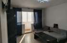 Apartament cu 3 camere în Mircea cel Bătrân - 3