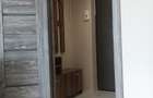 Garsoniera de inchiriat cu balcon, insorita, pret 1590 Ron - 2