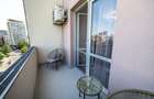 Apartament cu 3 camere semidecomandat în Cișmigiu - 19