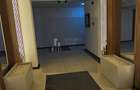 Apartament de inchiriat zona excelenta Pallady SECTOR 3 - 1