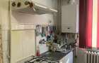 Apartament cu 2 camere decomandat în Precista - 8