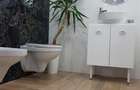 Casă individuală cu 3 camere cu Teren 278 Mp în Semicentral - 24