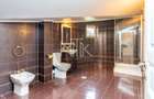 Casă individuală cu 6 camere cu Canalizare în Pipera - 9