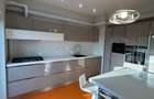 Apartament cu 3 camere decomandat în Băneasa - 10