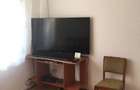 Inchiriere apartament 2D camere - Zona NICOLINA ROND VECHI - 3