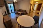 Apartament cu 2 camere în Grozăvești - 2