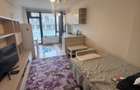 Apartament Exclusive Residence Copou - 2