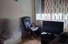 Apartament cu 2 camere în Brazda lui Novac - 4