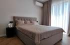 Apartament cu 2 camere decomandat în Străulești - 12