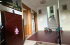 Casă cu 5 camere cu Teren 606 Mp în Dumbrăvița - 9