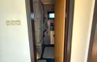 Vanzare apartament 4 cam 100 mp in blocul ZODIAC Calea Dorobanti - 3