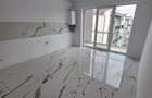 Apartament 2 camere, pod pe toata suprafa?a, zona Hotel IQ Braytim - 7