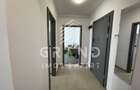 Apartament cu 2 camere decomandat în Mănăștur - 23