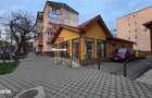 Spatiu Comercial Pe Artera Principala | Marghita - 2