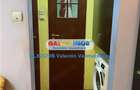 Apartament cu 3 camere semidecomandat în 1 Decembrie 1918 - 6