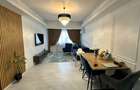 Apartament cu 3 camere semidecomandat în Floreasca - 4