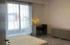 Apartament cu 2 camere decomandat în Andrei Mureșanu - 1