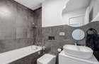 Apartament cu 2 camere semidecomandat în Splaiul Unirii - 4