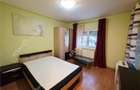 Apartament cu 2 camere si balcon din zona Strand din Sibiu - 3