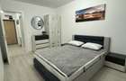 Apartament cu 2 camere semidecomandat în Theodor Pallady - 13