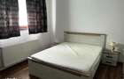 Apartament cu 2 camere, Open Space balcon Sanpetru - 4