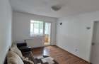 Apartament cu 2 camere semidecomandat în Cetate - 2