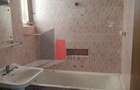 Apartament cu 4 camere decomandat în Cotroceni - 14