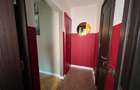 Apartament cu 2 camere semidecomandat în Dorobanți - 7