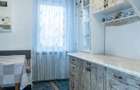 Apartament cu 3 camere decomandat în Reghin - 7