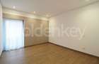 Apartament cu 5 camere semidecomandat în Primăverii - 18