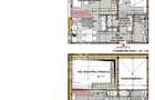 Apartament cu 3 camere decomandat în Complex Studențesc - 5
