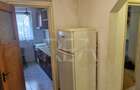 Apartament cu 3 camere decomandat în Nicolae Grigorescu - 12