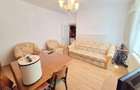 Apartament cu 2 camere decomandat în Narcisa - 12