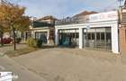Spatiu comercial pe Corneliu Coposu - 1