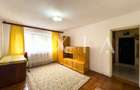 Apartament cu 2 camere nedecomandat în Girocului - 1