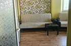 Inchiriez apartament 2 camere - zona Mazepa 1 Galati - 2