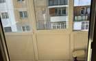 Apartament 2 camere cu balcon, etaj 3