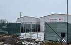 Vand teren intravilan pentru construc?ii industrie u?oara,birouri,hale,magazine - 6