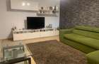 Apartament cu 2 camere decomandat în Tomis Nord - 1