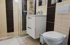 PROPRIETAR |Micalaca Orizont Et 1 | Renovat |Eficienta Energetica A+++ - 5