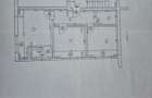 Ap 2 cam Central mansarda - 7