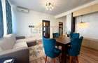 Apartament 2 camere Ared Uta - 3