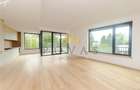 Apartament cu 3 camere semidecomandat în Iancu Nicolae - 2
