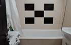 Apartament cu 2 camere - 6