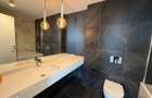 Apartament modern 2 camere I One Herastrau Towers I Complet mobilat - 1