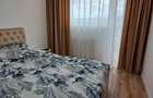 Apartament cu 6 camere în Tractorul - 8