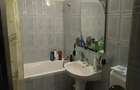 Apartament cu 2 camere decomandat în Rolast - 8 Apartament cu 2 camere decomandat în Rolast - 8