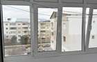 apartament 4 camere, 2 bai, 2 balcoane, 1 debara - 2