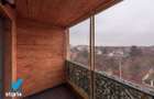 2 camere Straulesti | Bloc Nou | Parcare subterana - 16