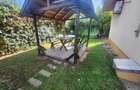 Apartament cu 2 camere decomandat în Braytim - 8